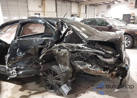 2012 Ford Fusion Se из США, поврежденный, VIN 3FAHP0HA6CR117586